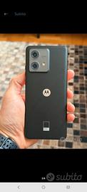 Motorola Edge 40 neo 12/256