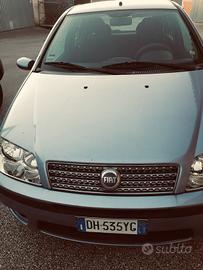 Ricambi Fiat punto 3porte 3serie