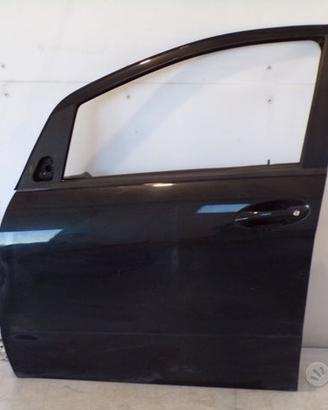 Portiera Anteriore Sinistra Mercedes Classe A W169
