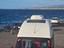 Immagine 6