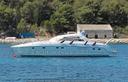 raffaelli-mistral-2003-hard-top