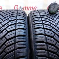 GOMME ROADHOG 195 55 16 99% DOT2023 COD:1590