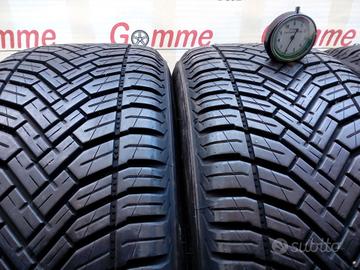 GOMME ROADHOG 195 55 16 99% DOT2023 COD:1590