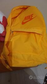 zaino Nike 