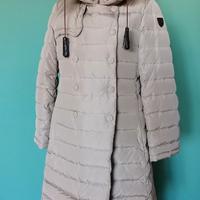 Piumino donna Seventy (IT 44)