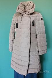 Piumino donna Seventy (IT 44)