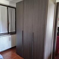 Armadio Ikea come nuovo