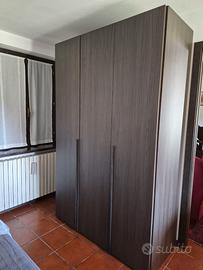 Armadio Ikea come nuovo