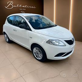 Lancia Ypsilon 1.3 MJT 16V 95 CV 5 porte S&S Gold