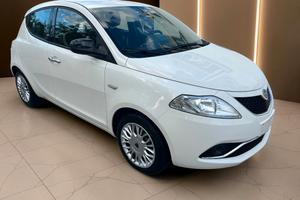 Lancia Ypsilon 1.3 MJT 16V 95 CV 5 porte S&S Gold