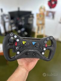 Simagic gt Neo