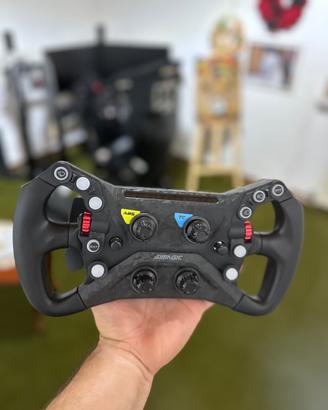 Simagic gt Neo