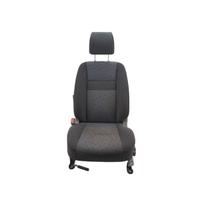 Sedile anteriore sinistro Hyundai Getz 1.3 B 2003