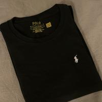 Maglia Polo ralph lauren