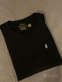 Maglia Polo ralph lauren