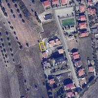TER. RESIDENZIALE A CASTELLALTO