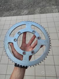 Corona Hm da 60 denti