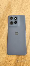 Smartphone Motorola Edge 60 Neo, pari a Nuovo
