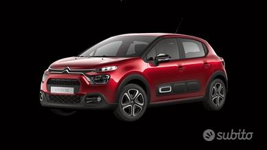 Citroen c3 aircross 2014/2023 ricambi