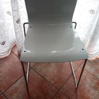 sedia