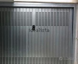 Garages Zona Ospedale Reggio Emilia