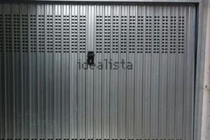 Garages Zona Ospedale Reggio Emilia