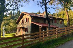 Last minute capodanno in chalet