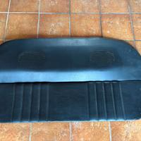 Ricambi Porsche 911 930 964