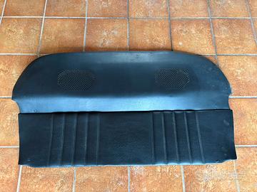 Ricambi Porsche 911 930 964