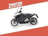 Coprigambe TERMOSCUDO R095X