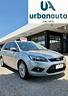 ford-focus-1-6-tdci-110cv-sw-tit-dpf