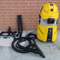 Generatore di vapore novaltec pawnee + kit