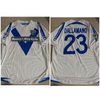 Maglia Brescia Calcio