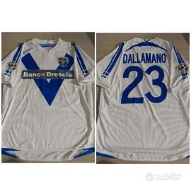 Maglia Brescia Calcio