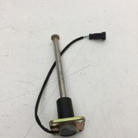 SONDA BENZINA BENELLI BN 600 CD 50800P250001