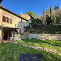 Appartamento a Calenzano