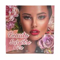 Beauty Surprise Box - Calendario dell'Avvento
