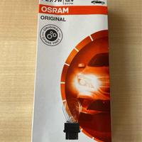 OSRAM ORIGINAL 3157 10 Lampadine