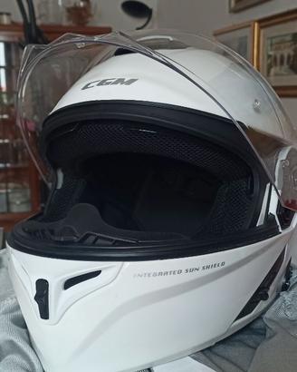 Casco
