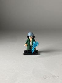 Personaggi One Piece - Minifigure Type Lego 4