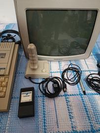 Olivetti Prodest Pc128