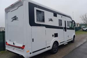 LAIKA ECOVIP H 3109 ( 2023 )