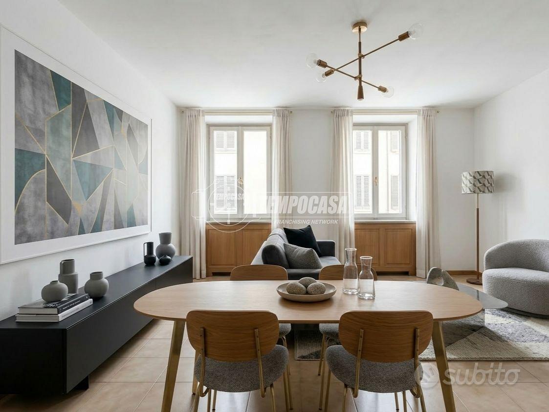Apartment in Garda - Vista 3