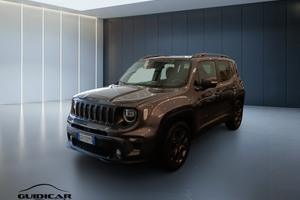 JEEP Renegade 2019 - Renegade 1.0 t3 80th Annivers