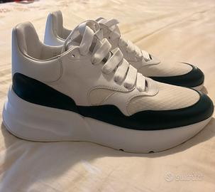 Alexander McQueen n.40