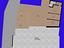Immagine 11