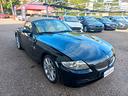 bmw-z4-3-0si-cat-roadster
