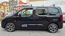 citroen-berlingo-bluehdi-130-stop-start-m-shine