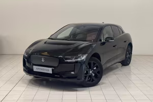 Jaguar I-PACE (X590) EV 90 kWh 400 CV Auto AW...