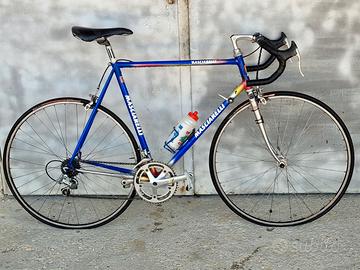 Masciarelli bici da corsa 